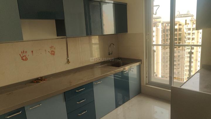 Rosa Manhattan Main Image 1