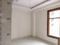 Sector 3, Rajendra Nagar Bedroom One 2