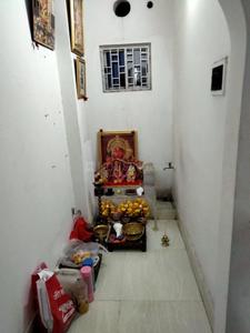 Hall Image of 1000 Sq.ft 2 BHK Apartment / Flat for sale in Apartment, Khardaha Kolkata for Rs. 4000000