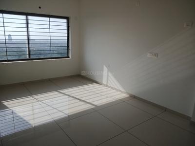 Hall Image of 3680 Sq.ft 5 BHK Apartment / Flat for sale in The Marian Park, Kadri Mangalore for Rs. 32500000