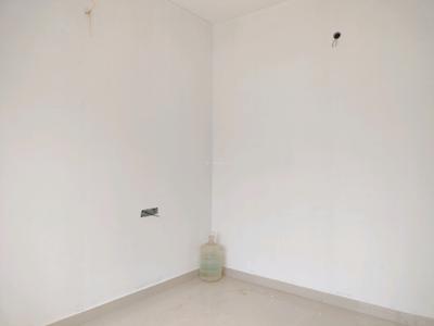 Bedroom Image of 3600 Sq.ft 5 BHK Villa for sale in Bommasandra Bengaluru for Rs. 18520000