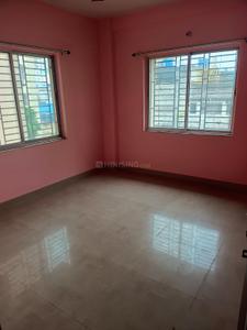 Bedroom Image of 1105 Sq.ft 3 BHK Apartment / Flat for sale in Umang Housing Complex, Madhyamgram Kolkata for Rs. 5800000