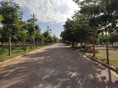 Image of 1200 Sq.ft Residential Plot / Land for sale in Avadadenahalli, Bengaluru for Rs. 6600000