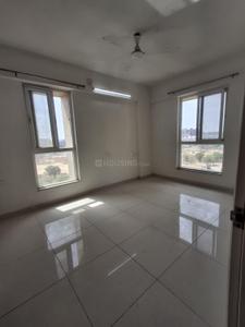 Bedroom Image of 1400 Sq.ft 2 BHK Apartment / Flat for rent in Pacifica Reflections, Vaishno Devi Circle Ahmedabad for Rs. 26000