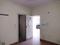 Sector 6 Dwarka Bedroom One 1
