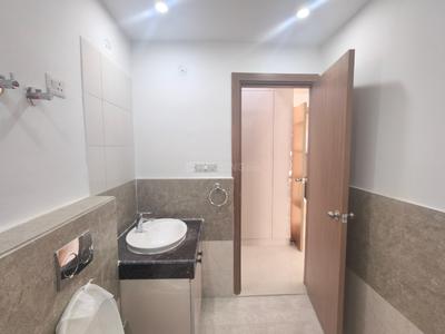 Image of 3200 Sq.ft 4 BHK Apartment / Flat for sale in ATS Picturesque Reprieves Phase 1, Sector 152, Noida for Rs. 44500000