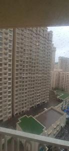 Image of 950 Sq.ft 3 BHK Apartment / Flat for sale in Hiranandani Highland A B C D And E Wing, Powai, Mumbai for Rs. 41300000