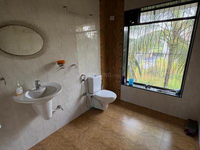Image of 4000 Sq.ft 3 BHK Independent House for sale in Chaul, Raigad for Rs. 55000000