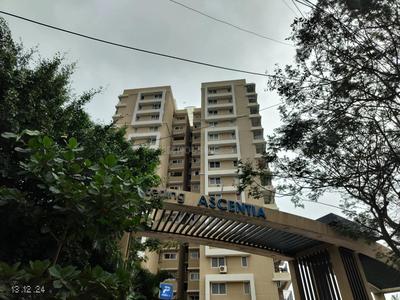 Image of 1927 Sq.ft 3 BHK Apartment / Flat for sale in Bellandur, Bengaluru for Rs. 50500000