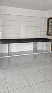 Kitchen Image of 2745 Sq.ft 3 BHK Apartment / Flat for sale in Dhanani Raj Mahal, Nikol Ahmedabad for Rs. 9100000