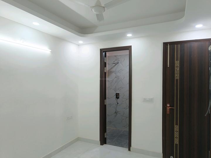 Best apartment Main Image 1