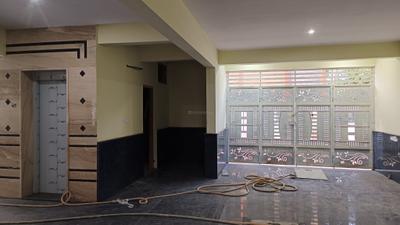 Image of 4800 Sq.ft 4 BHK Duplex for sale in Nagarbhavi, Bengaluru for Rs. 41000000