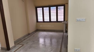 Living Room Image of 1200 Sq.ft 2 BHK Apartment / Flat for sale in C V Raman Nagar Bengaluru for Rs. 7500000