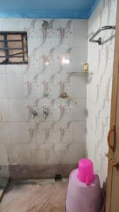 Image of 870 Sq.ft 2 BHK Apartment / Flat for sale in Airport Gate No. 3, Kolkata for Rs. 3500000