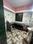 Airoli Kitchen 1