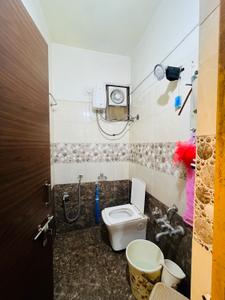 Image of 1440 Sq.ft 3 BHK Apartment / Flat for sale in New Ranip, Ahmedabad for Rs. 7200000