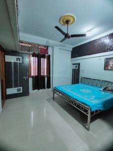 Bedroom Image of 2000 Sq.ft 11 BHK Independent House for sale in Peer Gate Area Bhopal for Rs. 30000000