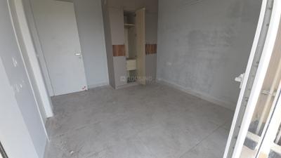 Bedroom Image of 1550 Sq.ft 3.5 BHK Independent House for sale in Signature Global City, Sector 37D Gurgaon for Rs. 18000000