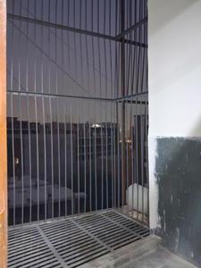 Bedroom One Image of 1000 Sq.ft 2 BHK Apartment / Flat for sale in Avenue 1 by Investwell Homes	, Sector 73 Noida for Rs. 3800000