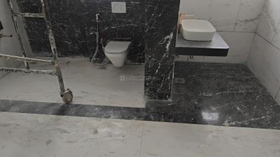 Image of 12500 Sq.ft 7 BHK Villa for rent in Amanora Sweet Water Villa Plots, Hadapsar, Pune for Rs. 275000