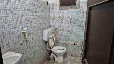 Image of 1080 Sq.ft 2 BHK Apartment / Flat for rent in Navlakha, Indore for Rs. 12000