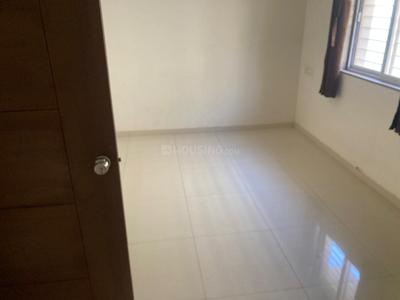 Bedroom Image of 1700 Sq.ft 3 BHK Independent House for sale in Kasindra Ahmedabad for Rs. 11000000