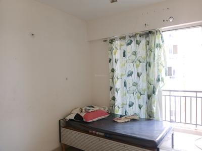 Bedroom Image of 760 Sq.ft 2 BHK Apartment / Flat for sale in Signature Global The Millennia 3, Sector 37D Gurgaon for Rs. 7500000