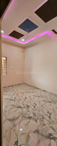 Hall Image of 950 Sq.ft 2 BHK Independent House for sale in Dunda Raipur for Rs. 4300000