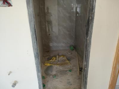 Image of 1285 Sq.ft 2 BHK Apartment / Flat for sale in Ameenpur, Sangareddy for Rs. 6300000