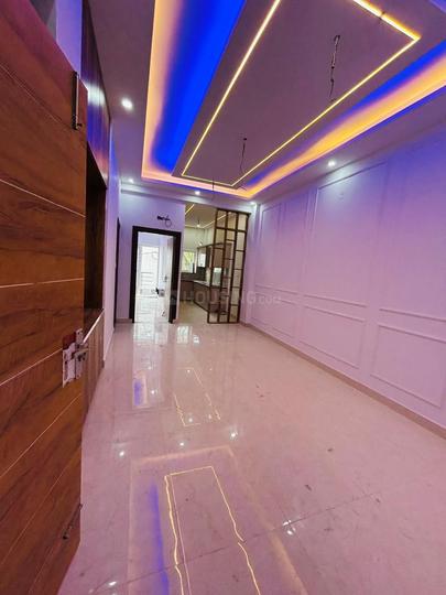 VIVAAN DEVELOPER Main Image 1