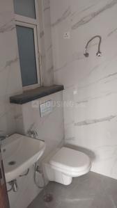Image of 2050 Sq.ft 3.5 BHK Builder Floor for sale in M3M Soulitude , Sector 89, Gurgaon for Rs. 16700000