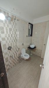 Image of 1674 Sq.ft 3 BHK Apartment / Flat for sale in Kothrud, Pune for Rs. 26000000