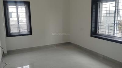 Bedroom Image of 1629 Sq.ft 3 BHK Apartment / Flat for sale in Serilingampally Hyderabad for Rs. 13200000