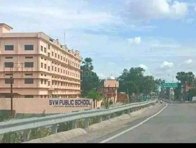 Image of 1000 Sq.ft Residential Plot / Land for sale in Bargadwa, Gorakhpur for Rs. 599000