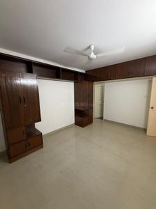 Hall Image of 1240 Sq.ft 2 BHK Apartment / Flat for sale in Gopalan Atlantis, Whitefield Bengaluru for Rs. 18000000