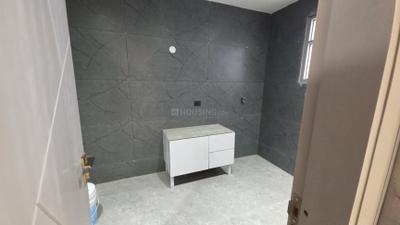 Image of 4100 Sq.ft 4 BHK Builder Floor for sale in Green Field Colony, Faridabad for Rs. 32000000