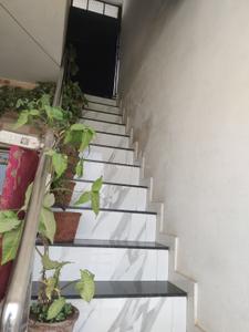 Image of 250 Sq.ft 2 BHK Independent House for sale in Sarkhej, Ahmedabad for Rs. 4500000