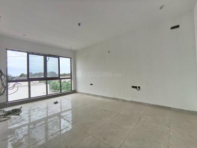 Bedroom Image of 3422 Sq.ft 5 BHK Villa for sale in Radiance Gardenia by Radiance Realty Developers India Limeted, Tirumanahalli Bengaluru for Rs. 51000000