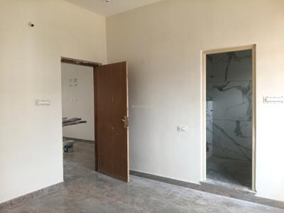 Bedroom Image of 3200 Sq.ft 4 BHK Independent House for sale in Horamavu Bengaluru for Rs. 20000000