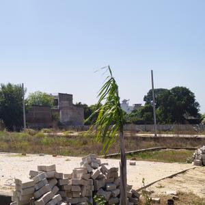 Image of 900 Sq.ft Residential Plot / Land for sale in Salampur Mazar Dastoora, Greater Noida for Rs. 2500000