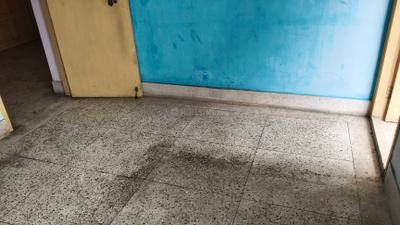 Bedroom Image of 750 Sq.ft 2 BHK Apartment / Flat for sale in Keshtopur Kolkata for Rs. 2100000