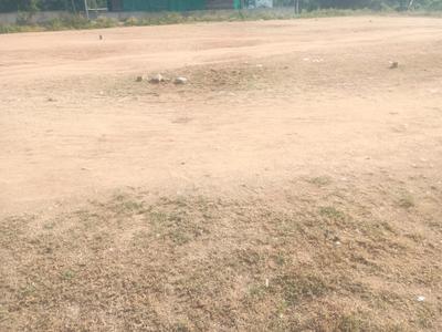 Image of 250 Sq.ft Residential Plot / Land for sale in Shadnagar, Ranga Reddy for Rs. 4675003