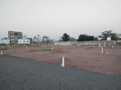 Image of 1800 Sq.ft Residential Plot / Land for sale in Vangani, Raigad for Rs. 991800