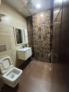 Image of 1800 Sq.ft 3 BHK Builder Floor for rent in Naraina, New Delhi for Rs. 62000