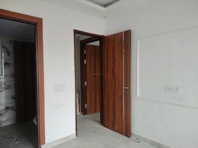 Bedroom Image of 1095 Sq.ft 2 BHK Apartment / Flat for sale in Devla Greater Noida for Rs. 3717777