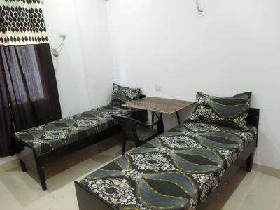 Image of RoomSoom in Sector 142, Noida