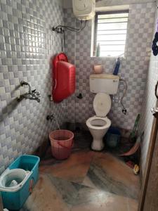 Image of 1130 Sq.ft 3 BHK Apartment / Flat for sale in Santoshpur, Kolkata for Rs. 5500000