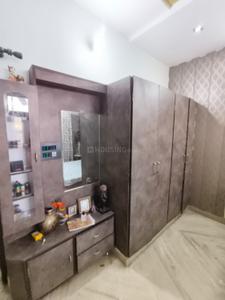 Bathroom Image of 3500 Sq.ft 4 BHK Independent House for sale in Vaishali Nagar Jaipur for Rs. 32500000