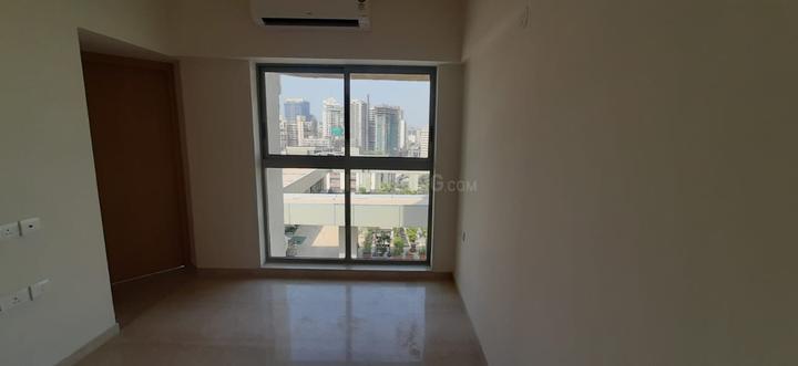 Shastri Nagar, Jogeshwari West Main Image 1