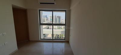 Bedroom Image of 353 Sq.ft 1 BHK Apartment / Flat for sale in Jogeshwari West Mumbai for Rs. 13000000